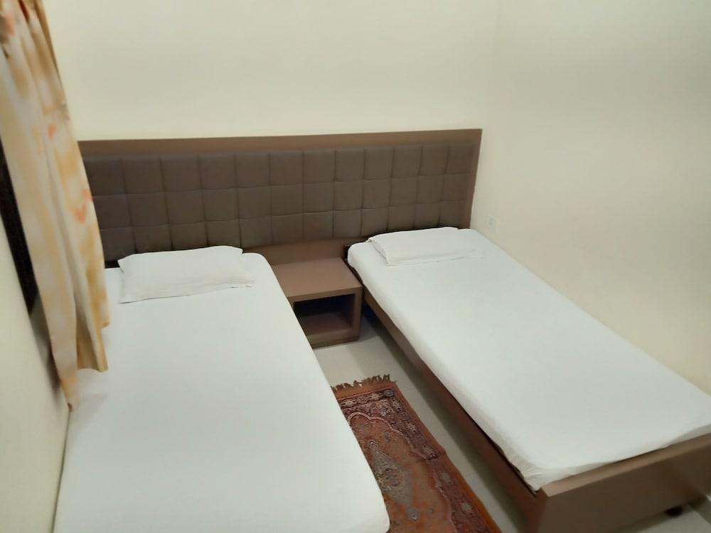 Hotel Alka Βαρανάσι Εξωτερικό φωτογραφία