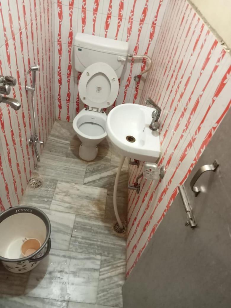 Hotel Alka Βαρανάσι Εξωτερικό φωτογραφία