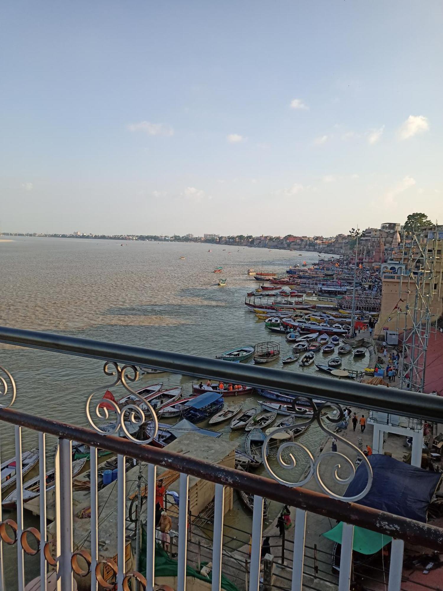 Hotel Alka Βαρανάσι Εξωτερικό φωτογραφία
