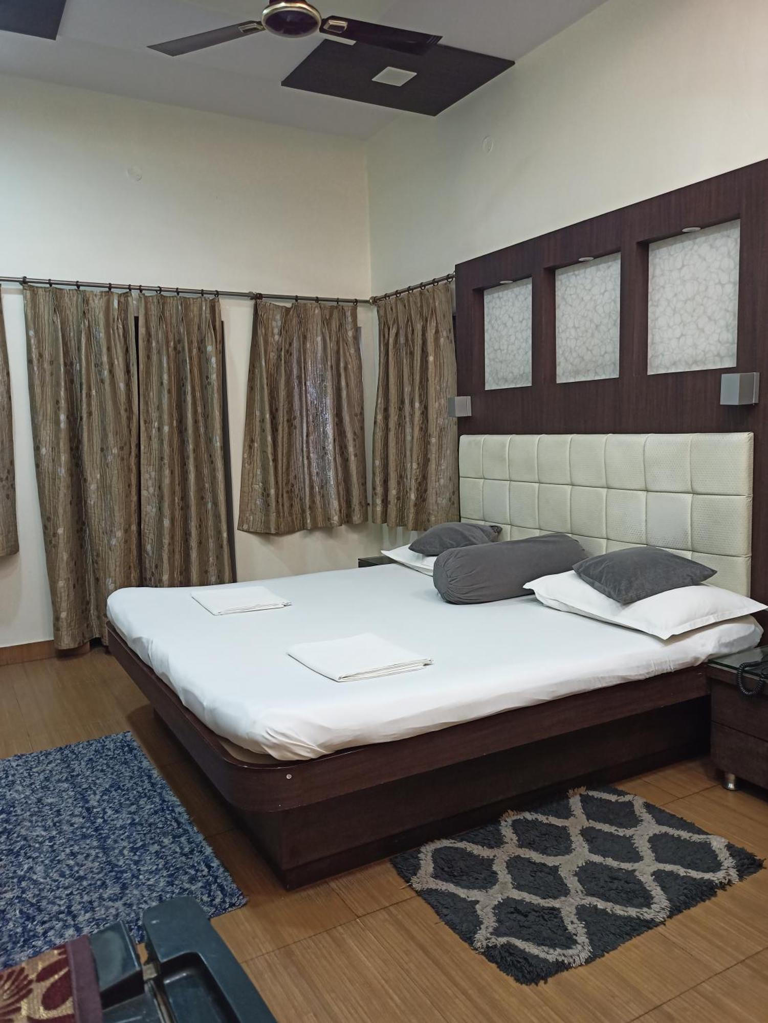Hotel Alka Βαρανάσι Εξωτερικό φωτογραφία